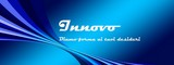 innovo azienda produttrice