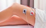 tens elettrostimolazione ionoforesi mens