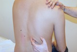 emicranie vasomotorie patologie da stress vasculopatie periferiche
