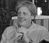 professore pasquale maurizio ricciardi